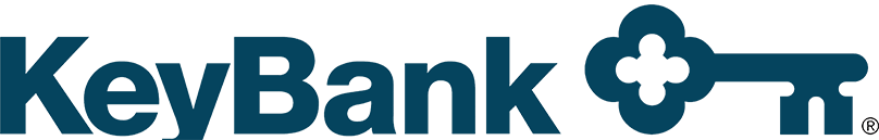 KeyBank
