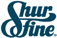 Shur-Fine