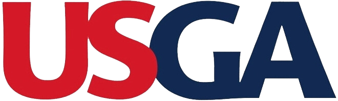 USGA Official Handicap Provider